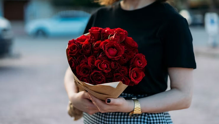 The high price of online romance