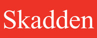 Skadden